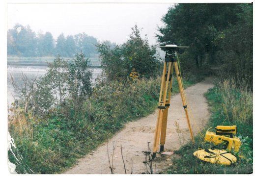 GPS 1.jpg